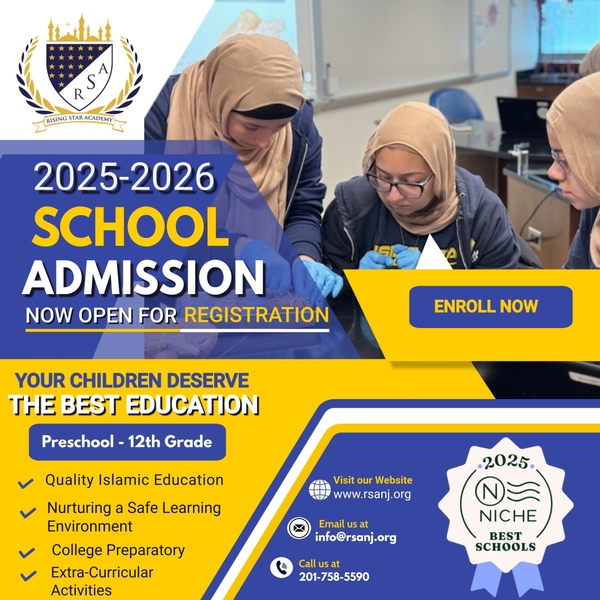 https://www.rsanj.org/admissions/applying-to-rsa.cfm